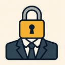 icon_finance_lock_formal icon preview