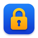 icon_finance_lock_modern icon preview