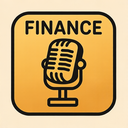 icon_finance_microphone_classic icon preview