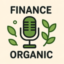 icon_finance_microphone_organic icon preview