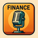 icon_finance_microphone_retro icon preview