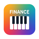 icon_finance_piano_gradient icon preview