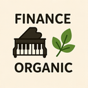 icon_finance_piano_organic icon preview