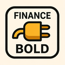 icon_finance_plug_bold icon preview