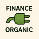icon_finance_plug_organic icon preview