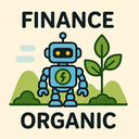 icon_finance_robot_organic icon preview