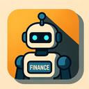 icon_finance_robot_shadow_effect icon preview