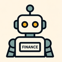 icon_finance_robot_simplified icon preview