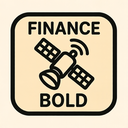 icon_finance_satellite_bold icon preview