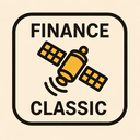 icon_finance_satellite_classic icon preview