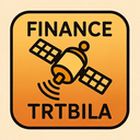 icon_finance_satellite_tribal icon preview