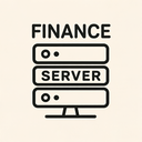 icon_finance_server_asymmetrical icon preview