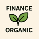 icon_finance_server_organic icon preview