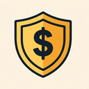 icon_finance_shield_dynamic icon preview