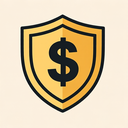 icon_finance_shield_formal icon preview