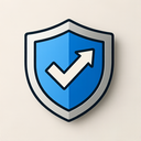 icon_finance_shield_modern icon preview