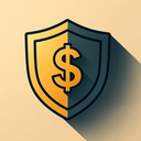 icon_finance_shield_shadow_effect icon preview