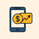 icon_finance_smartphone_dynamic icon preview