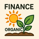icon_finance_sun_organic icon preview