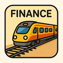 icon_finance_train_dynamic icon preview