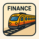 icon_finance_train_technical icon preview