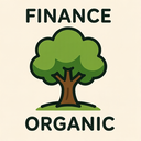 icon_finance_tree_organic icon preview
