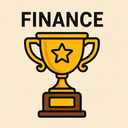 icon_finance_trophy_classic icon preview