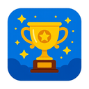 icon_finance_trophy_dynamic icon preview