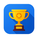 icon_finance_trophy_modern icon preview