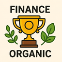 icon_finance_trophy_organic icon preview