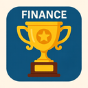 icon_finance_trophy_symmetrical icon preview