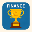 icon_finance_trophy_technical icon preview