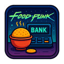 icon_food_bank_cyberpunk icon preview