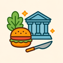 icon_food_bank_dynamic icon preview