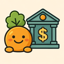 icon_food_bank_filled icon preview