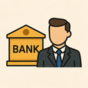 icon_food_bank_formal icon preview