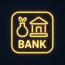 icon_food_bank_glow_effect icon preview