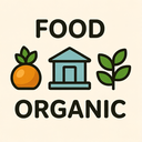 icon_food_bank_organic icon preview