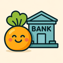 icon_food_bank_playful icon preview