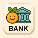 icon_food_bank_rounded icon preview