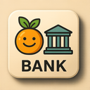 icon_food_bank_shadow_effect icon preview