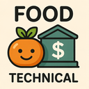 icon_food_bank_technical icon preview