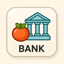 icon_food_bank_transparent icon preview