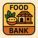 icon_food_bank_tribal icon preview