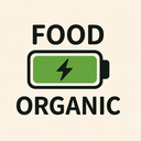 icon_food_battery_organic icon preview
