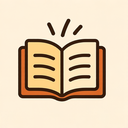 icon_food_book_abstract icon preview
