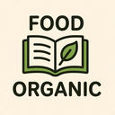 icon_food_book_organic icon preview