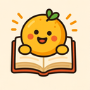 icon_food_book_playful icon preview