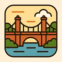 icon_food_bridge_classic icon preview