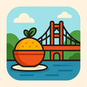 icon_food_bridge_dynamic icon preview